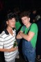 Thumbs/tn_Campingfeest 558.jpg
